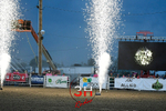 3HRodeo8-4-24_CFD_3HR-YUMA- 0068_