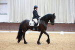 SBM_001953