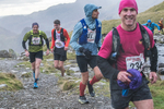 Langdale-646