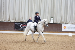 SBM_000942