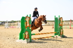 SBM_000739