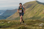 Seat Sandal-390