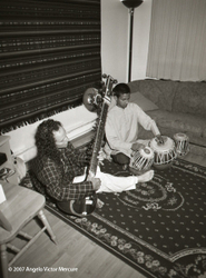 Music Makers portfolio