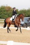 SBM_009399