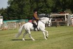 SBM_10259
