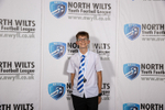Div 2 Wroughton Youth Hurricanes portfolio