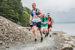Borrowdale-176