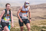 Pen-Y-Ghent-1143