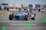 Motorsport Seafront Sunday 2020-99