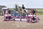 BPP_4515