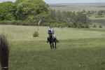 BVHT 140517  IXC -169