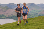 Latrigg-180