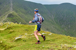 Grisedale Horseshoe-528