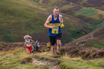 Barrow Fell-275