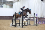 SBM_001556