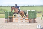 BPP_1351