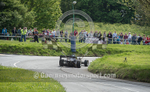 GMCCC Hill Climb_05-05-2014_Car-150