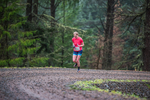 Glentress 21  10K-910