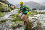 Langdale -52