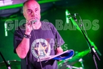 Attila the Stockbroker-5