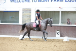 SBM_003187
