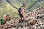 Borrowdale-1210