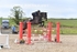 BPP_6068