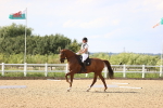 SBM_002801
