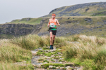 Ingleborough-460