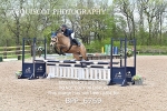 BPP_6769