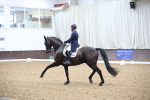 SBM_004308