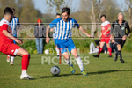 Sylvans v Belgrave_FA Cup Quarters 2021-21