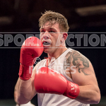 BOUT-5_Dave Rice v Naim Hiram Mubarak-12