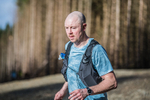 Glentress-2744