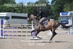 BPP_5808
