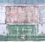 #35- KILNS OF NORFOLK COUNTY