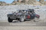 Autocross_27-03-2016-12