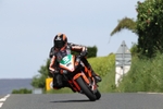 Ryan Farquhar Kawasaki / KMR kawasaki/SGS International