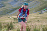 Ingleborough-532