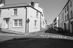 An original photograph by Paul Sandy - paulsandy.co.uk