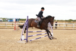 SBM_005023