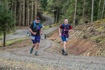 Glentress-2634