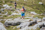 Kentmere-304
