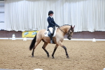 SBM_000999