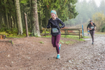 Glentress-804