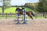 BPP_7781