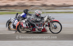 Sand Racing_29-04-2017-101
