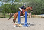 BPP_3714