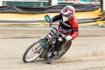 170729-Ride  Skid It 7D 0590