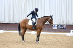 SBM_003985